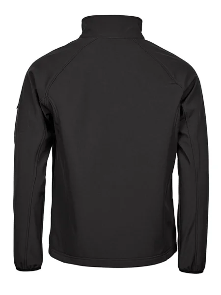 softshell-personalizzabile-tee-jays-lightweight-performance-softshell-22.webp