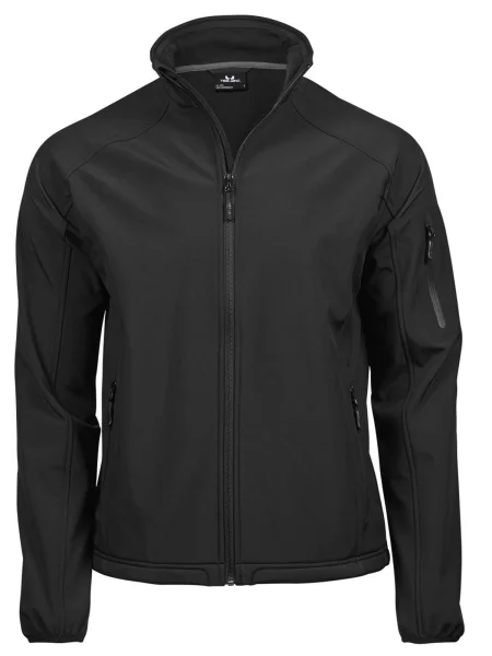 softshell-personalizzabile-tee-jays-lightweight-performance-softshell-black-23.webp