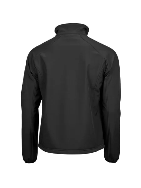 softshell-personalizzabile-tee-jays-lightweight-performance-softshell-black-24.webp