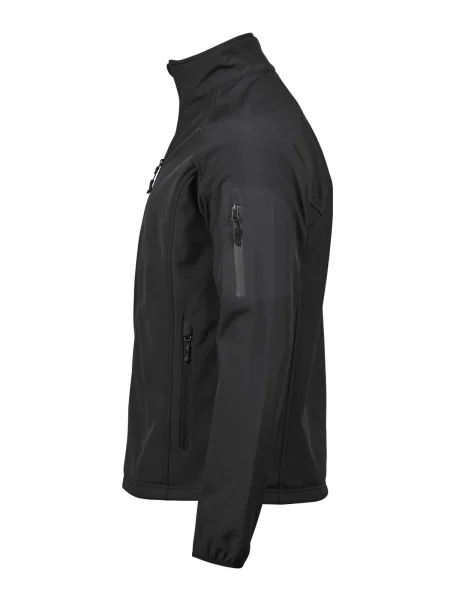 softshell-personalizzabile-tee-jays-lightweight-performance-softshell-black-25.webp