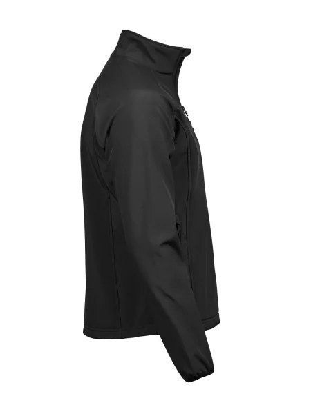softshell-personalizzabile-tee-jays-lightweight-performance-softshell-black-26.webp