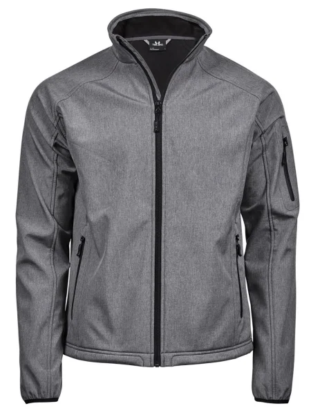 softshell-personalizzabile-tee-jays-lightweight-performance-softshell-grey-melange-31.webp