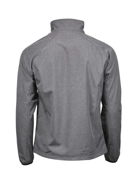 softshell-personalizzabile-tee-jays-lightweight-performance-softshell-grey-melange-32.webp