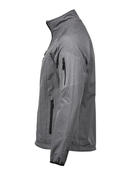 softshell-personalizzabile-tee-jays-lightweight-performance-softshell-grey-melange-33.webp