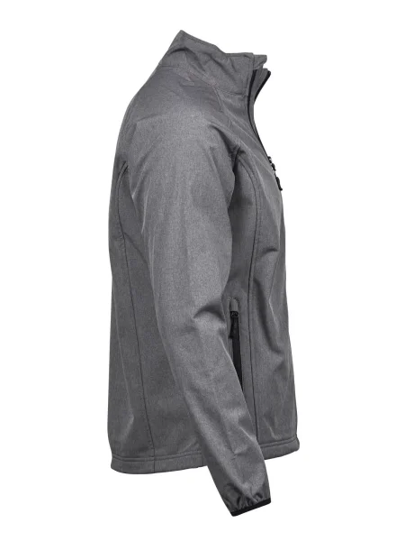 softshell-personalizzabile-tee-jays-lightweight-performance-softshell-grey-melange-34.webp