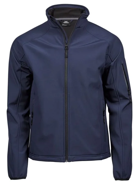 softshell-personalizzabile-tee-jays-lightweight-performance-softshell-navy-27.webp
