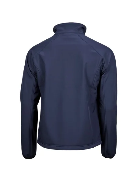softshell-personalizzabile-tee-jays-lightweight-performance-softshell-navy-28.webp