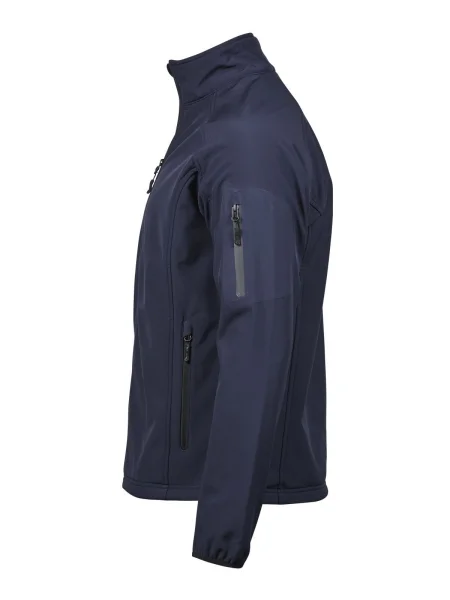 softshell-personalizzabile-tee-jays-lightweight-performance-softshell-navy-29.webp