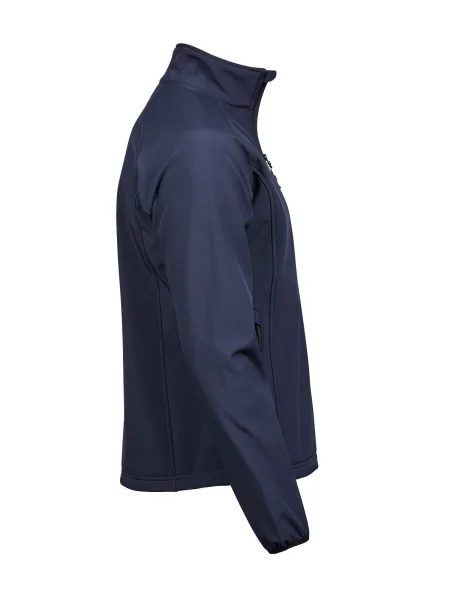 softshell-personalizzabile-tee-jays-lightweight-performance-softshell-navy-30.webp