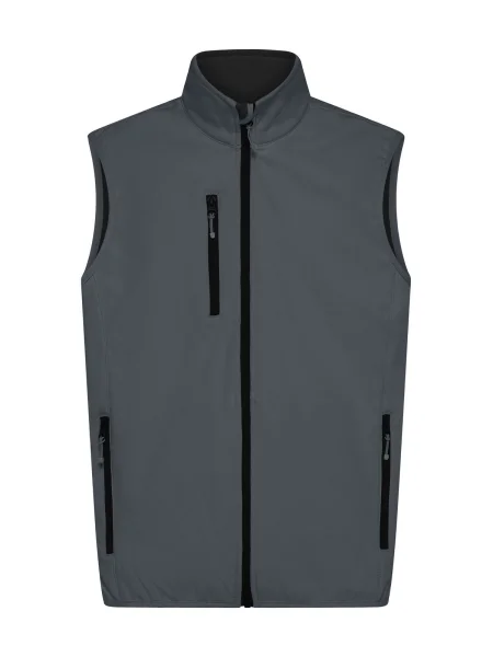 gilet-in-softshell-personalizzabile-black-spider-traveller-anthracite-50.webp
