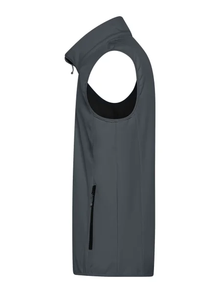gilet-in-softshell-personalizzabile-black-spider-traveller-anthracite-51.webp