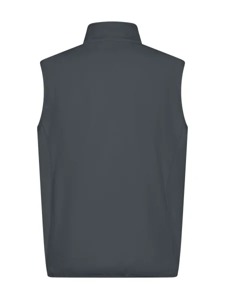 gilet-in-softshell-personalizzabile-black-spider-traveller-anthracite-52.webp