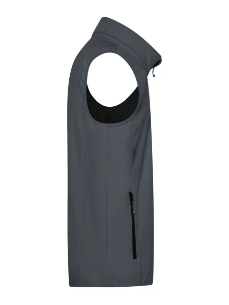 gilet-in-softshell-personalizzabile-black-spider-traveller-anthracite-53.webp