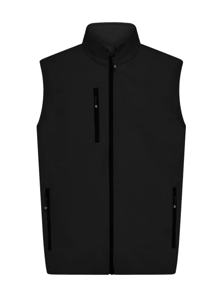 gilet-in-softshell-personalizzabile-black-spider-traveller-black-46.webp