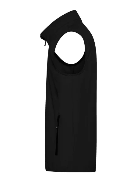 gilet-in-softshell-personalizzabile-black-spider-traveller-black-47.webp