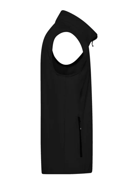 gilet-in-softshell-personalizzabile-black-spider-traveller-black-49.webp