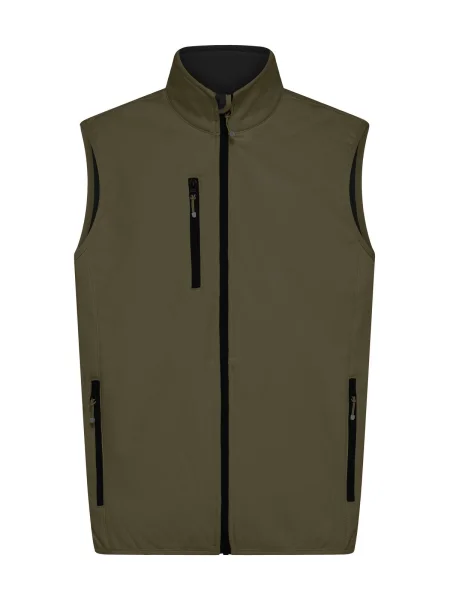 gilet-in-softshell-personalizzabile-black-spider-traveller-military-54.webp