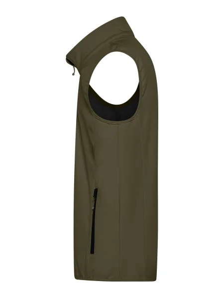 gilet-in-softshell-personalizzabile-black-spider-traveller-military-55.webp