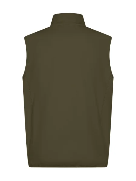 gilet-in-softshell-personalizzabile-black-spider-traveller-military-56.webp