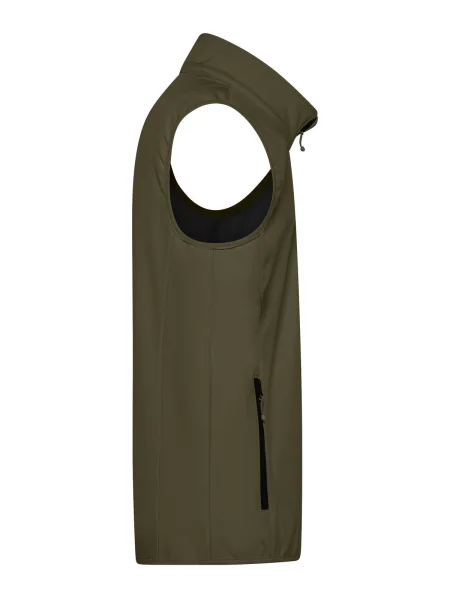 gilet-in-softshell-personalizzabile-black-spider-traveller-military-57.webp