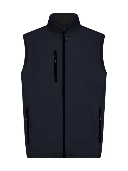 gilet-in-softshell-personalizzabile-black-spider-traveller-navy-58.webp