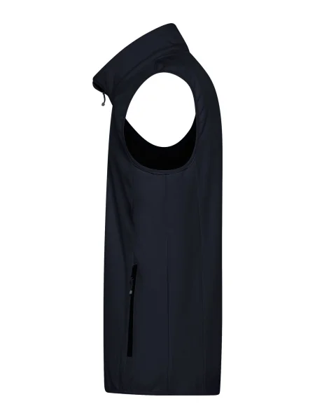 gilet-in-softshell-personalizzabile-black-spider-traveller-navy-59.webp