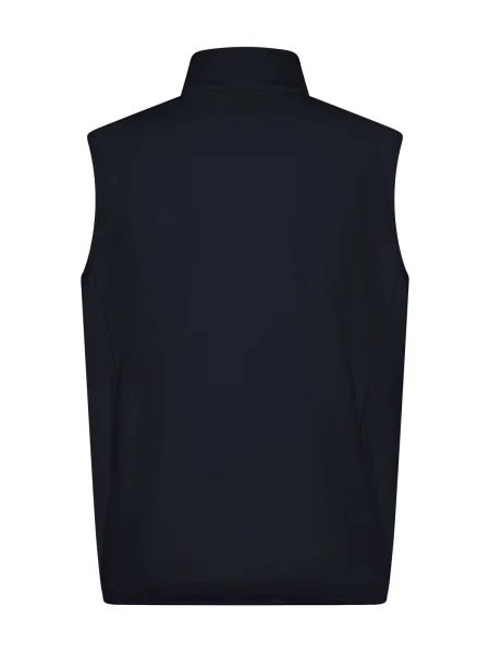 gilet-in-softshell-personalizzabile-black-spider-traveller-navy-60.webp