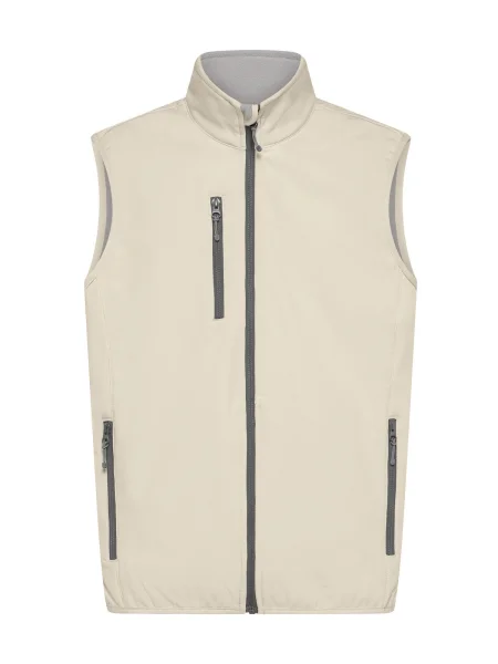 gilet-in-softshell-personalizzabile-black-spider-traveller-off-white-66.webp
