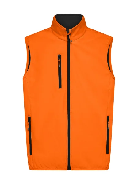 gilet-in-softshell-personalizzabile-black-spider-traveller-orange-62.webp