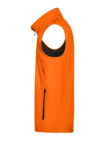 gilet-in-softshell-personalizzabile-black-spider-traveller-orange-63.webp
