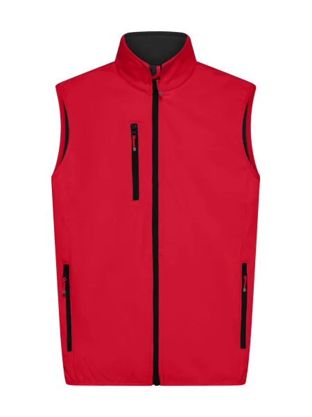 gilet-in-softshell-personalizzabile-black-spider-traveller-red-74.webp