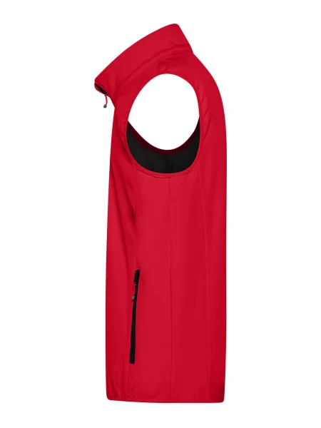 gilet-in-softshell-personalizzabile-black-spider-traveller-red-75.webp