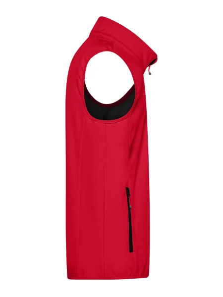 gilet-in-softshell-personalizzabile-black-spider-traveller-red-77.webp