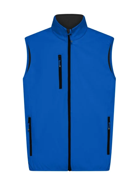 gilet-in-softshell-personalizzabile-black-spider-traveller-royal-blue-70.webp