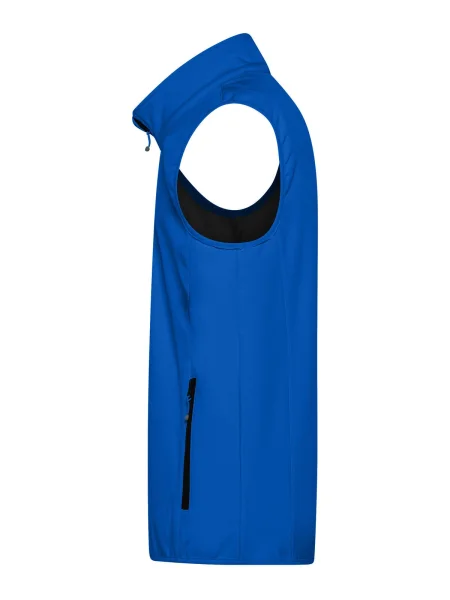 gilet-in-softshell-personalizzabile-black-spider-traveller-royal-blue-71.webp