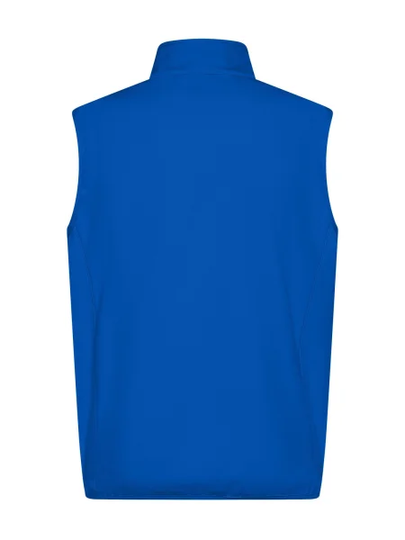 gilet-in-softshell-personalizzabile-black-spider-traveller-royal-blue-72.webp
