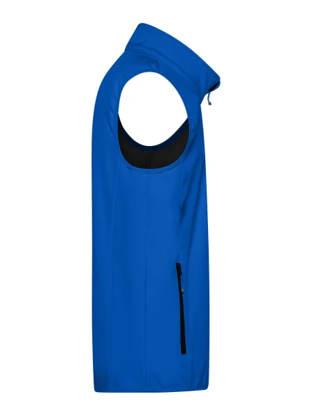 gilet-in-softshell-personalizzabile-black-spider-traveller-royal-blue-73.webp