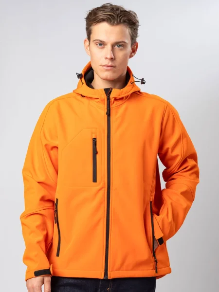 softshell-da-uomo-personalizzabile-black-spider-storm-116.webp
