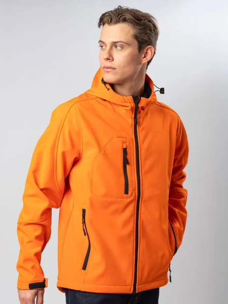 softshell-da-uomo-personalizzabile-black-spider-storm-117.webp