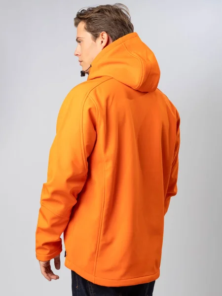 softshell-da-uomo-personalizzabile-black-spider-storm-118.webp