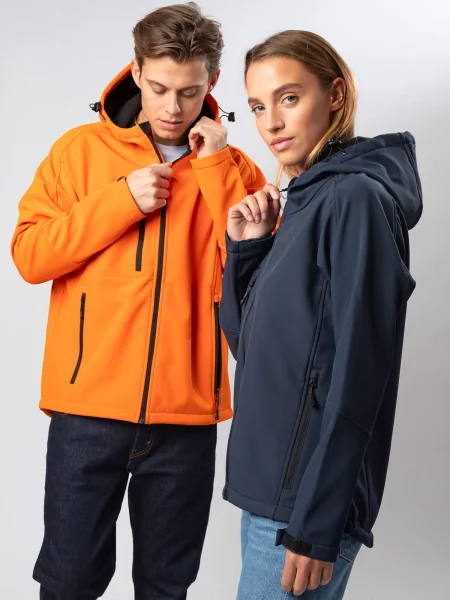 softshell-da-uomo-personalizzabile-black-spider-storm-121.webp