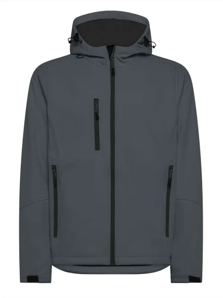 softshell-da-uomo-personalizzabile-black-spider-storm-anthracite-30.webp