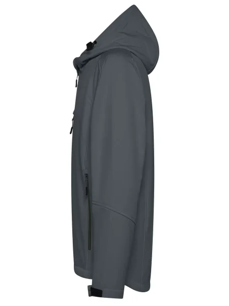 softshell-da-uomo-personalizzabile-black-spider-storm-anthracite-31.webp