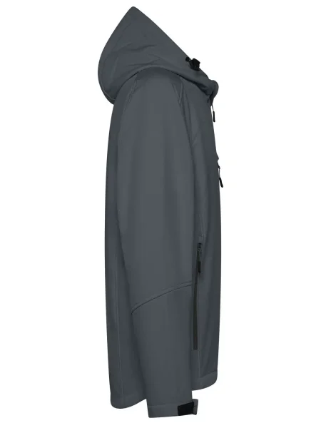 softshell-da-uomo-personalizzabile-black-spider-storm-anthracite-33.webp