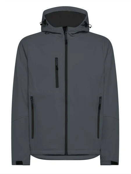 softshell-da-uomo-personalizzabile-black-spider-storm-anthracite-80.webp