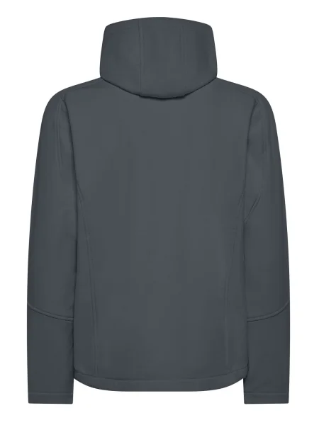 softshell-da-uomo-personalizzabile-black-spider-storm-anthracite-82.webp