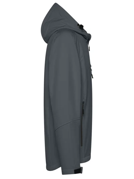 softshell-da-uomo-personalizzabile-black-spider-storm-anthracite-83.webp