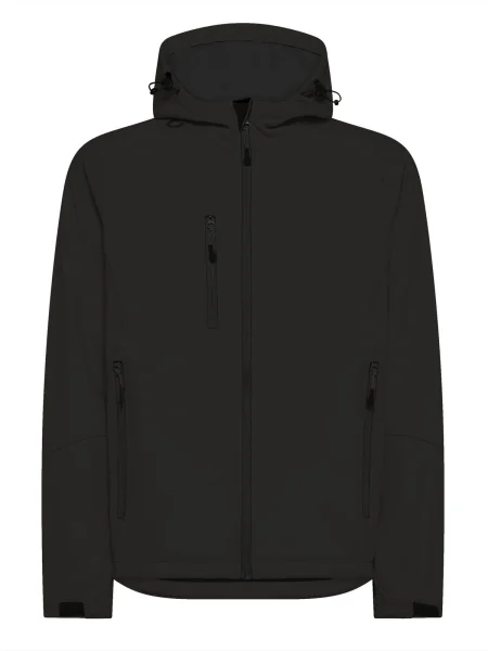 softshell-da-uomo-personalizzabile-black-spider-storm-black-76.webp