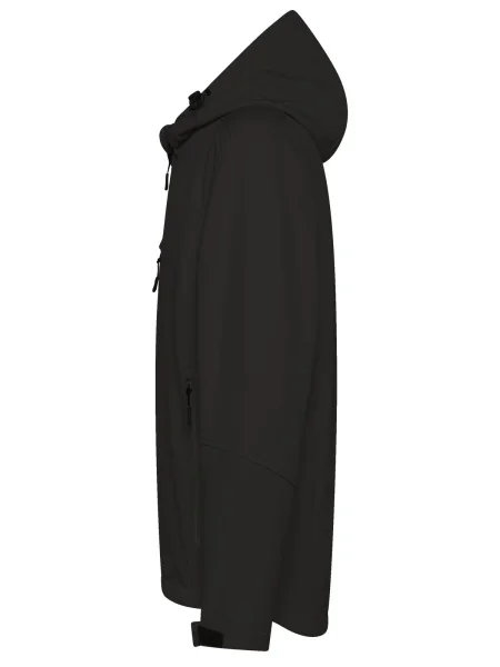 softshell-da-uomo-personalizzabile-black-spider-storm-black-77.webp
