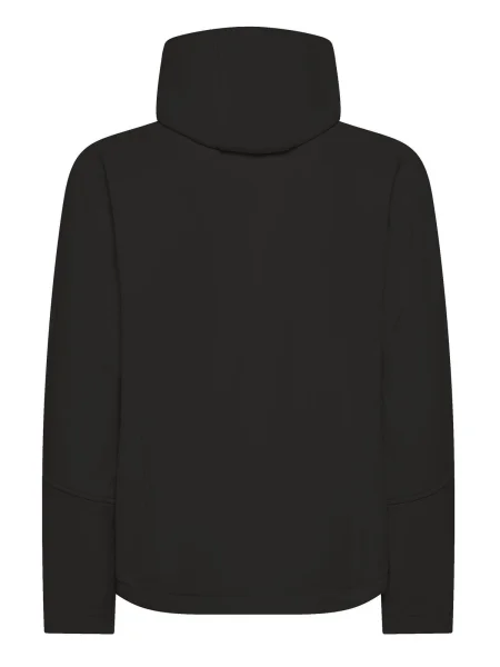softshell-da-uomo-personalizzabile-black-spider-storm-black-78.webp